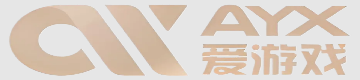 爱游戏体育官网｜赛事数据看板与积分排行 - 爱游戏体育